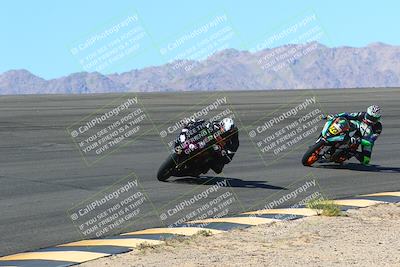 media/Mar-12-2022-SoCal Trackdays (Sat) [[152081554b]]/Bowl (1015am)/